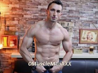 0MuscleManXXX