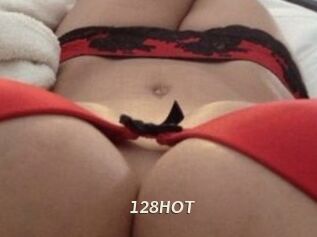 128HOT