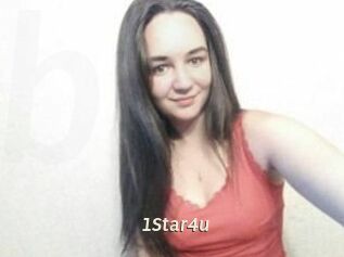 1Star4u