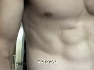23nSexy