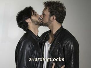 2HardBigCocks