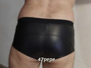 47pepe