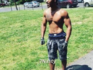 _7Nasty