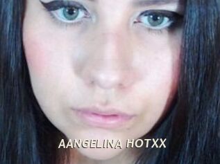 AANGELINA_HOTXX