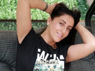 ADDELISA_