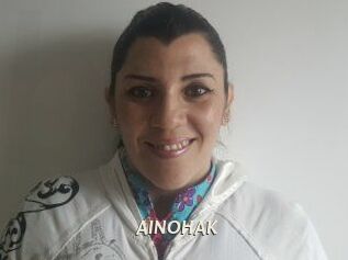 AINOHA_K