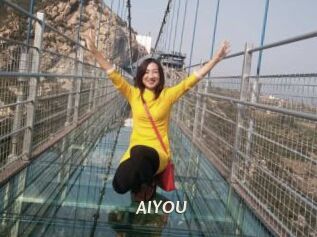 AIYOU