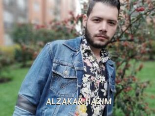 ALZAKAR_HAZIM