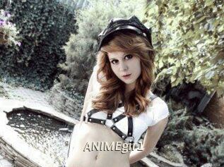 ANIMEgir1