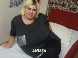 ANISSA_
