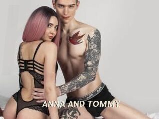 ANNA_AND_TOMMY