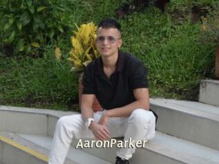 AaronParker