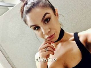 Abby_Cox