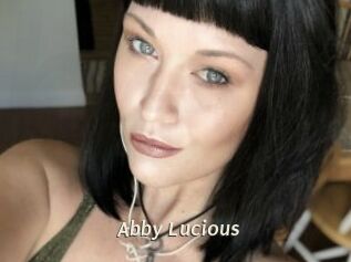 Abby_Lucious