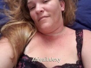 Abigail_Alexy
