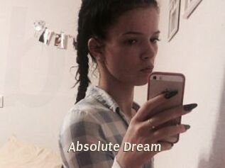 Absolute_Dream