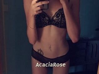 AcaciaRose