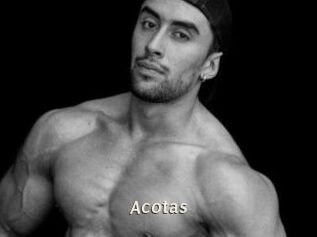 Acotas_ Blog éjac