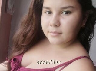 AdaMiller
