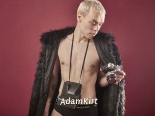 AdamKirt