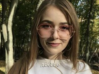 AdeLLe