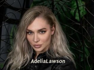 AdeliaLawson