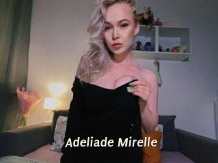 Adeliade_Mirelle