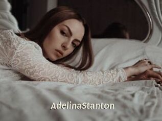 AdelinaStanton
