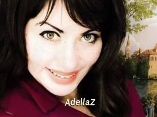 AdellaZ