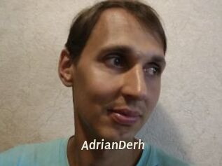 AdrianDerh
