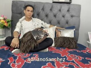 AdrianoSanchez