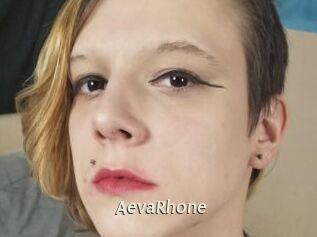 AevaRhone
