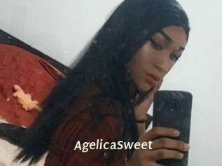 AgelicaSweet