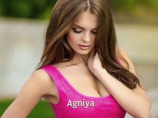 Agniya
