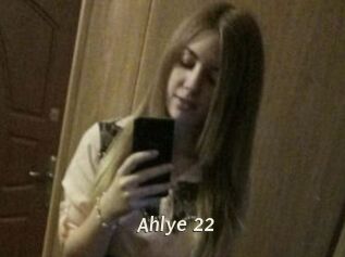 Ahlye_22