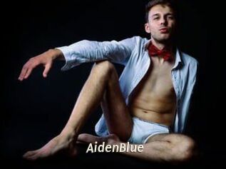 AidenBlue