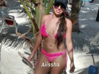 Aiissha