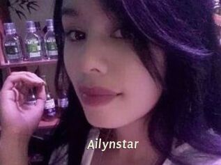 Ailyn_star