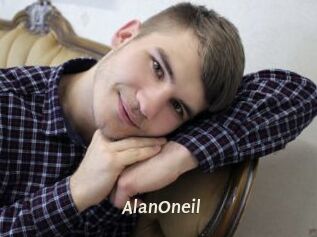 AlanOneil