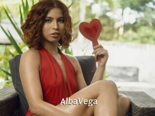 AlbaVega