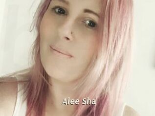 Alee_Sha