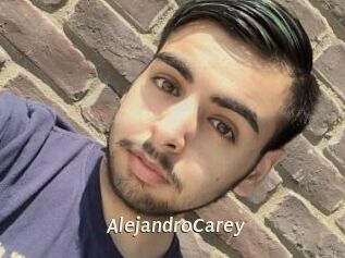 AlejandroCarey