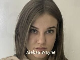 Aleksa_Wayne