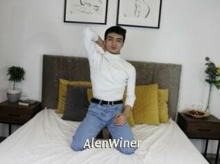 AlenWiner