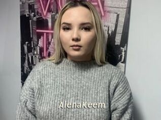 AlenaKeem