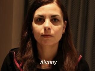 Alenny