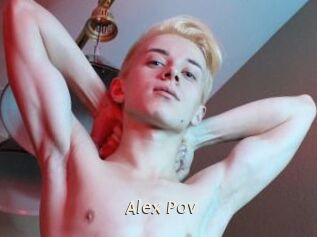 Alex_Pov