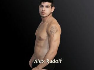 Alex_Rudolf
