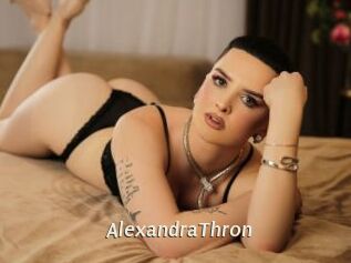 AlexandraThron