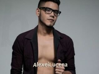 AlexeiLucena
